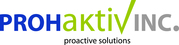 Prohaktiv is a global technology,  software and services provider