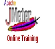 Software JMETER Online Training in Pune