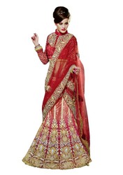 Buy Wedding Sarees Online in India
