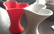 Get high quality 3D printing services at the best prices in India!