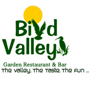 Bird Valley - One of the finest restaurants in Pune