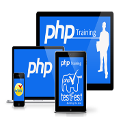 PHP MYSQL Training in Nagpur | VIT Solutions