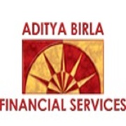 Get Best Investment Options With Aditya Birla Financial Services Group