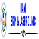 IIAM groups of skin & laser clinic