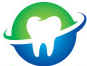 Best Dentist in Mumbai