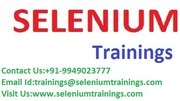 Certified  TALEND   trainer in Pune