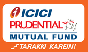 ICICI Prudential Top 200 Fund | Equity funds