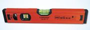Buy Online measuring Instruments India from Moxiesupply