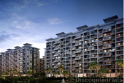 Book Flats at Wagholi Pune with Lowest Price