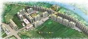 River Residency Phase 3,  Smart Red Coupon Properties in Moshi,  Pune