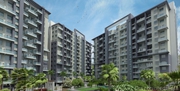 Book Residential flats at Moshi Pune with Lowest Price