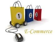 Best ecommerce web development services in Surat