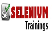 Realtime Training on SELENIUM