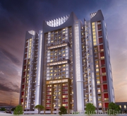 Calyx Artemis,  Smart Red Coupon Apartments in Sinhagad Road,  Pune