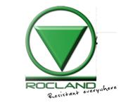 Visit Rocland For Thin Concrete Floor Services