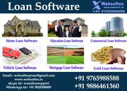 Loan Management Software