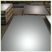 Stainless Steel 904L Plates in India