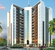 ARV New Town offering Compact Red Coupon Flats in Undri,  Pune