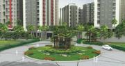 Saarrthi Suburbia Estate,  Affordable Red Coupon Flats in Wagholi,  Pune