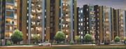 Suyog Nisarg,  Affordable Red Coupon Flats in Wagholi,  Pune