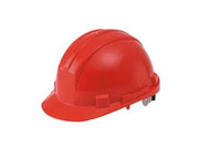 ISI Safety Helmet / Aktion Safety Helmet Rachet Type Engineers helmet