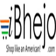 Shop from USA to India - iBhejo