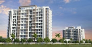 Residential Flats for Sale at Rigel Enclave Pirangut Pune