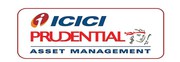 ICICI Prudential Portfolio Management Services | Best mutual funds to 