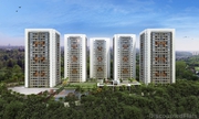 2 BHK Flat for Sale at Hinjewadi