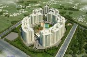 Forest County for Exclusive Red Coupon Flats in Kharadi,  Pune