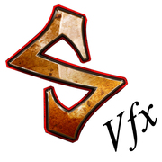 SVFX Visual Effects Studio