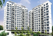 Residential Apartments at Dreams Belle Vue Bavdhan Pune