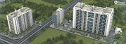 Are You Looking for Residential Apartments at Lowest Price in Punawale