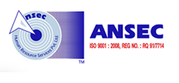 ANSEC Security Services in Pune - Security Guards, Security Services Co