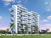Purchase your own particular house at Keshav Nagar