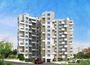 Buy your Dream Home from Residential Projects in NIBM Pune