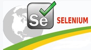 Trainers available for Online & Corporate training on SELENIUM technol