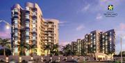 Samraat Tropicano Beach-view Flats in Gangapur Road,  Nashik