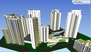Pro Building information modeling services available at Excelize.com