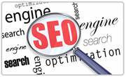 SEO Training in Nagpur | VIT Solutions