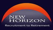 Executive Search Firms in Mumbai - New Horizon