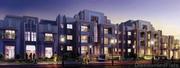 Ashok Astoria for elegant properties in Gangapur Road,  Nashik