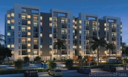Luxury Apartments for sale in Urli Kanchan Pune at unbelievable prices