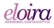 Hormonal Intrauterine Contraceptive Device | Eloira