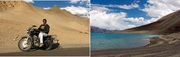 Leh Ladakh Holiday Packages