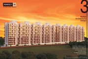 Smart Homes for Sale at Balewadi Pune