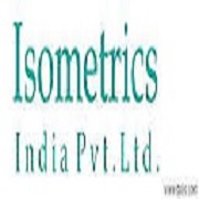 Isometrics India Pvt. Ltd. 