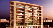 Premium Apartments for sale at Shagun Eternelle Baner Pune