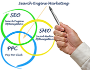 The Best SEO Service Provider Company in Nashik