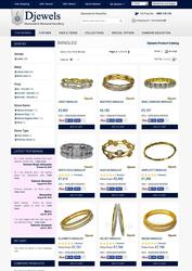Djewels Reviews for bangles 